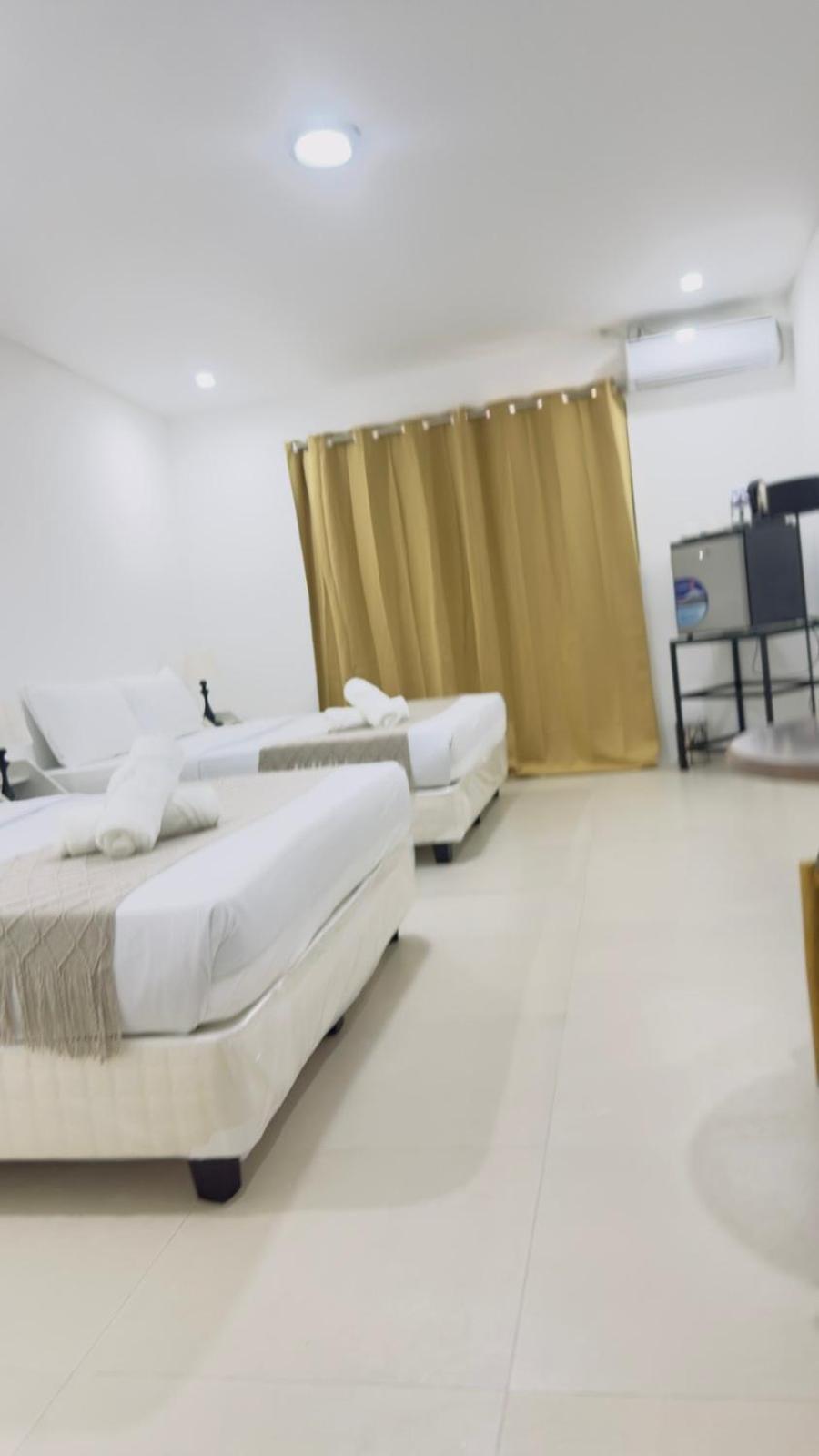 Bavarian Guest House Анхелес Екстериор снимка