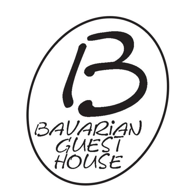 Bavarian Guest House Анхелес Екстериор снимка